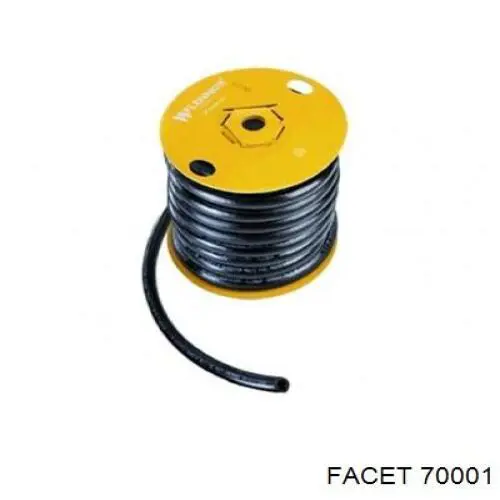 Манометри (показник тиску масла) Facet 70001 ціна, від 3.22 USD