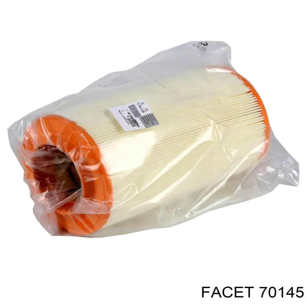 Манометри (показник тиску масла) BSG 30840001 ціна, від 3.74 USD