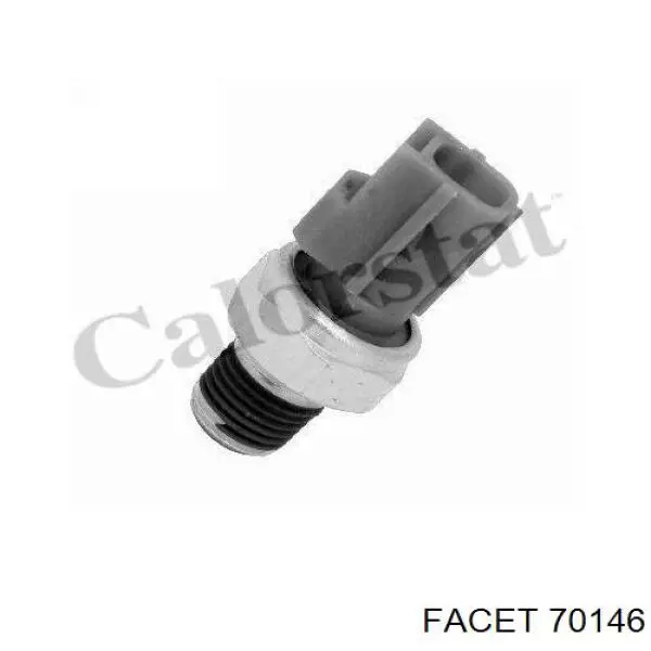 Купити SW6900 Ford Датчик тиску масла