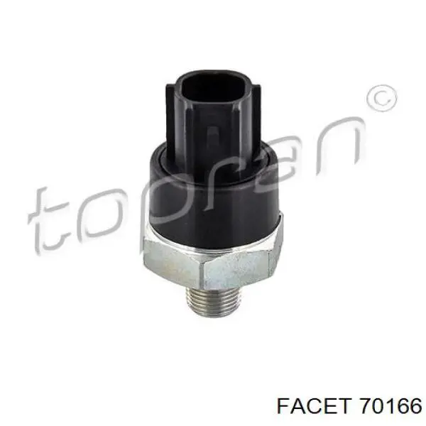 Купити EOP6508 Kavo Parts Датчик тиску масла