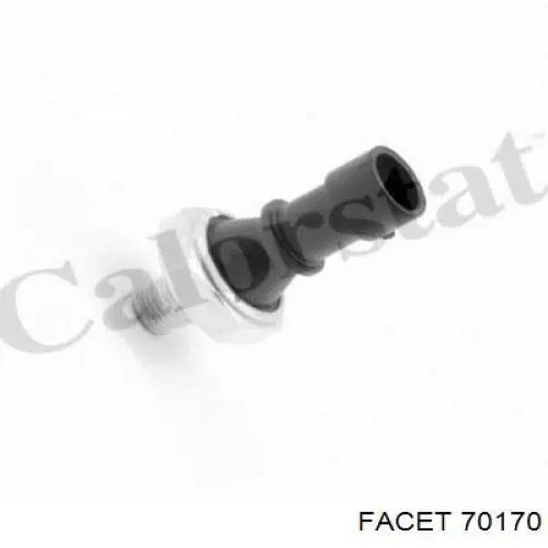 Манометри (показник тиску масла) Facet 70170 ціна, від 4.70 USD