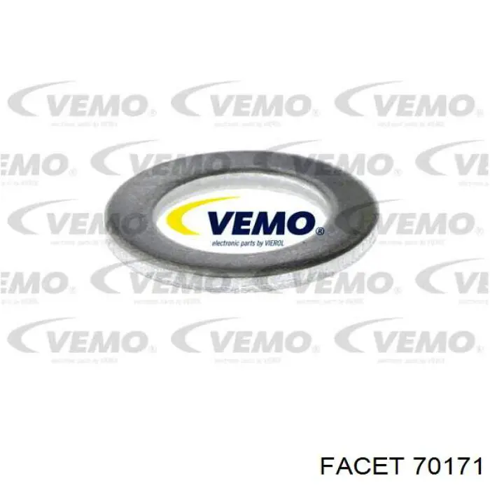 Манометри (показник тиску масла) VAG 79919081 ціна, від 6.43 USD