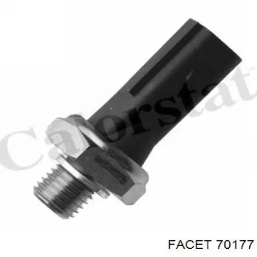 Манометри (показник тиску масла) Delphi SW90056 ціна, від 6.68 USD