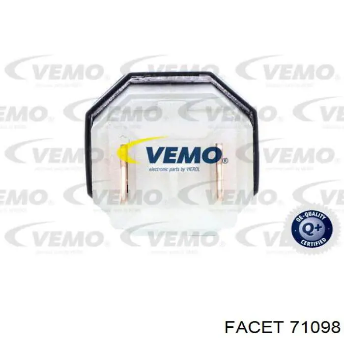 Жабка тормозу 90337607 General Motors