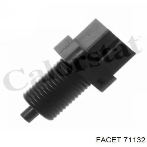 Жабка стопів FAE 24880