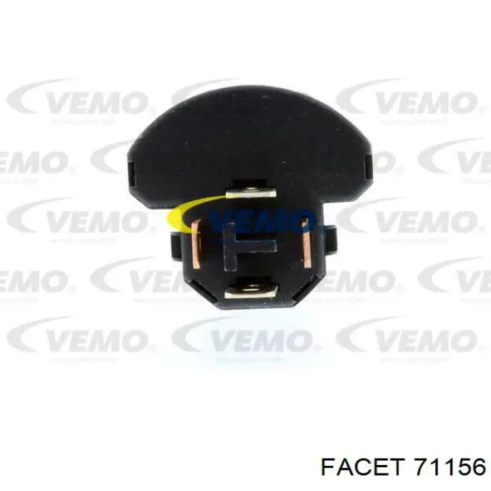 Кнопка стоп-сигналу Opel 9132300 ціна, від 15.42 USD