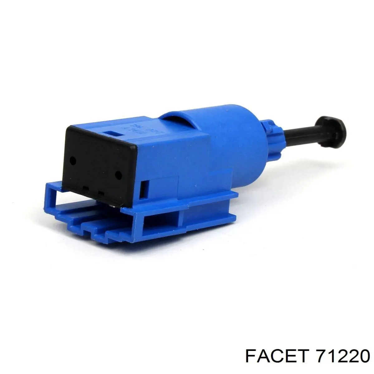 FAE24771 FAE датчик включення зчеплення