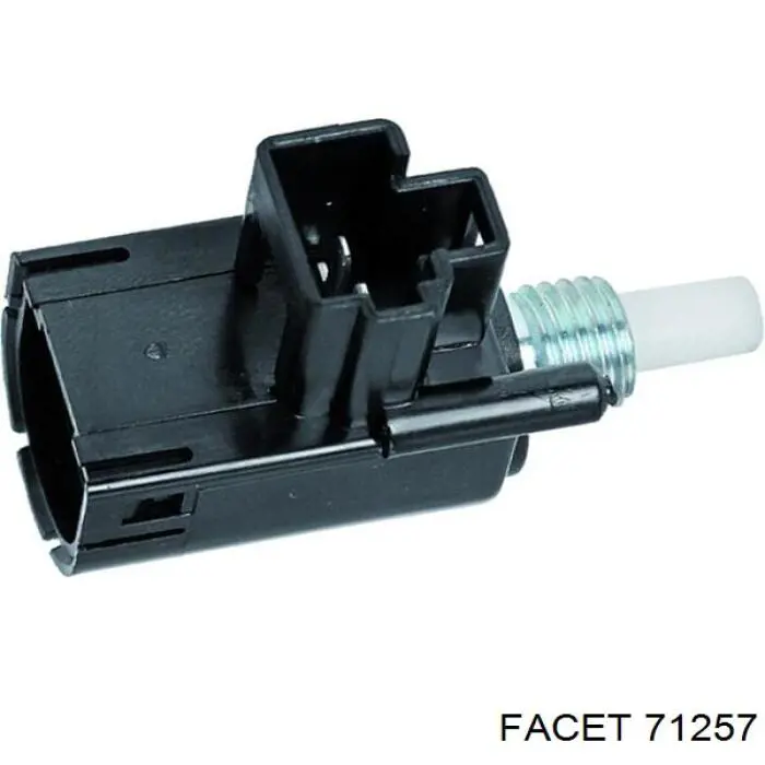 Купити 71257 Facet Датчик включення зчеплення