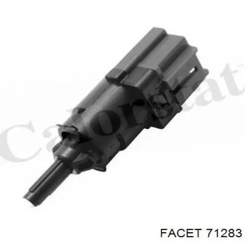Кнопка стоп-сигналу Facet 71283 ціна, від 6.85 USD