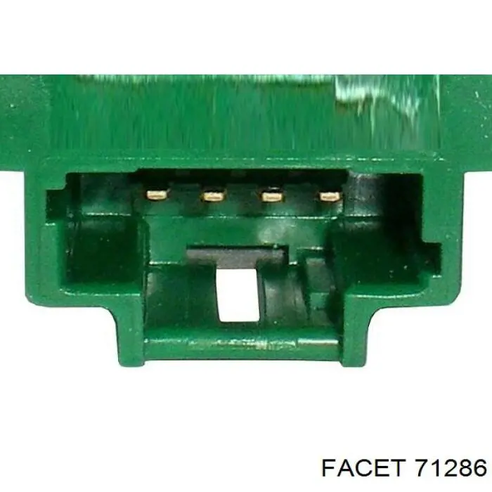 Жабка стопів Peugeot/Citroen 9805089880