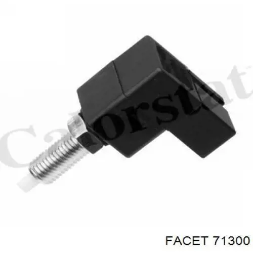 Купити 71300 Facet Датчик включення зчеплення