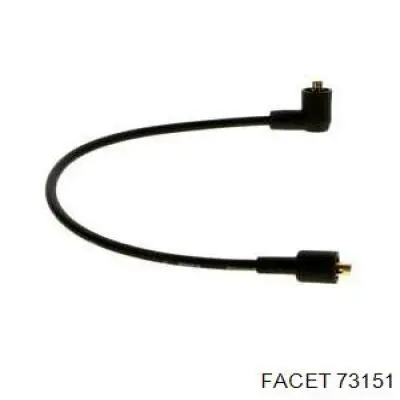 Датчик температури охолоджуючої рідини TS10263 Delphi