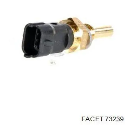 Купити 281002744 Bosch Датчик температури охолоджуючої рідини