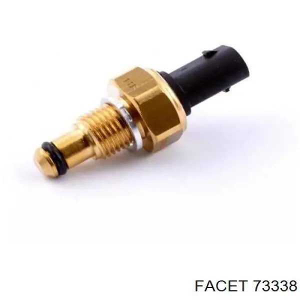 FAE33880 FAE датчик температури палива