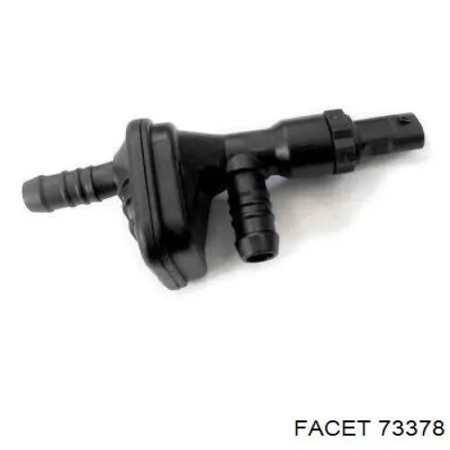 Датчик температури палива Facet 73378 ціна, від 9.79 USD