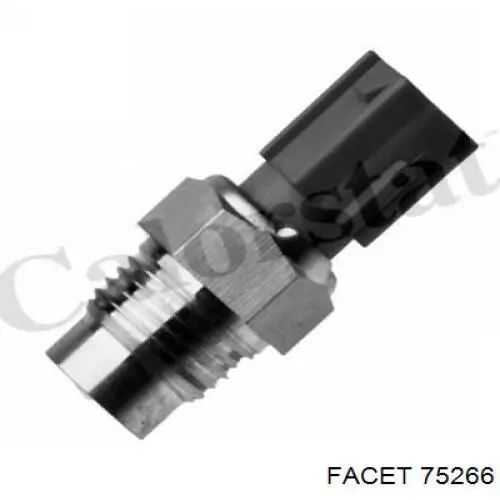 Датчик температури радіатора Sankei KRB962 ціна, від 12.38 USD