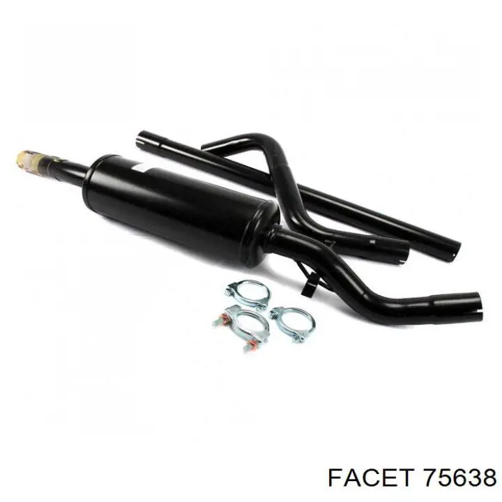Купити 6190786 Ford Датчик включення вентилятора