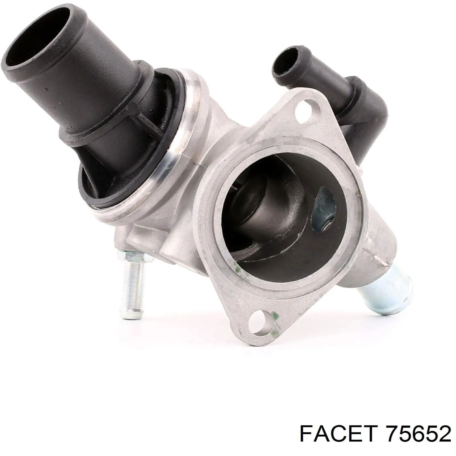 Датчик температури радіатора Facet 75652 ціна, від 8.57 USD
