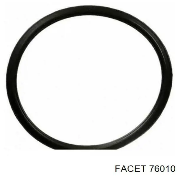 Датчик ліхтарів заднього ходу Facet 76010 ціна, від 4.14 USD