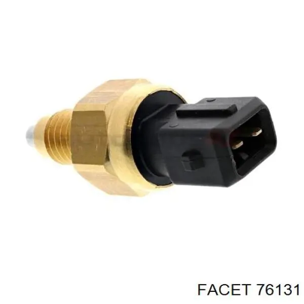Датчик ліхтарів заднього ходу Facet 76131 ціна, від 6.51 USD