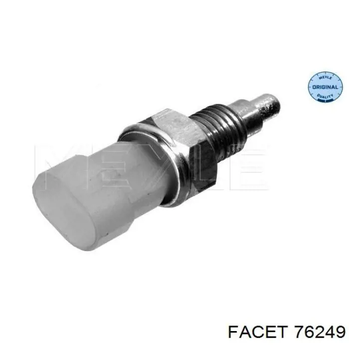 Датчик заднього ходу FT81033 Fast