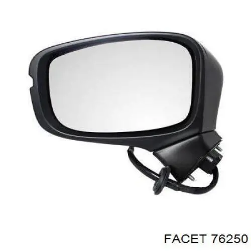 Датчик ліхтарів заднього ходу Facet 76250 ціна, від 14.60 USD