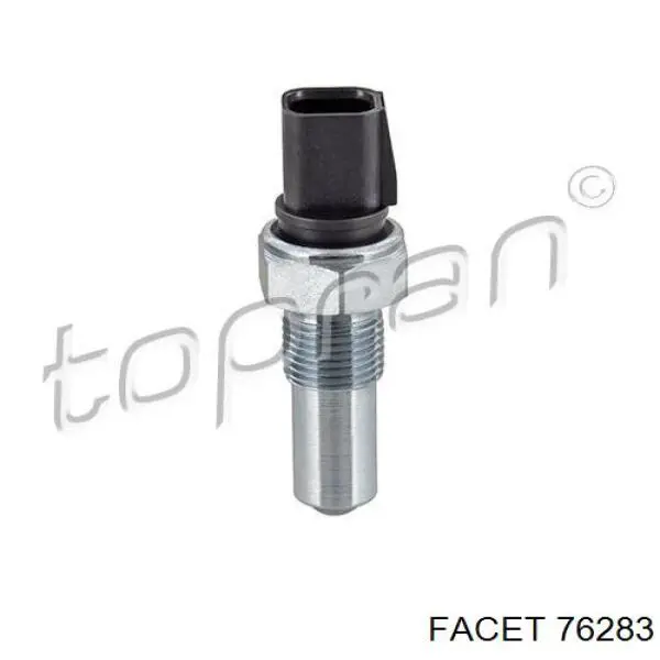 Датчик ліхтарів заднього ходу Febi 106972 ціна, від 10.15 USD