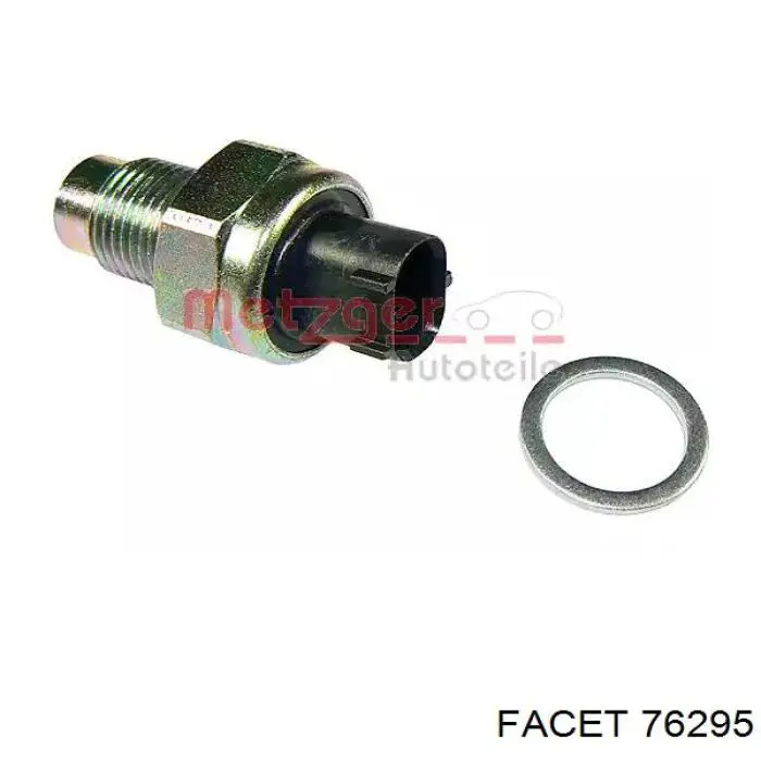 Датчик нейтральної передачі Toyota 8454017010 ціна, від 36.00 USD