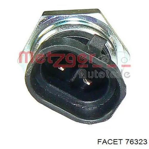 Датчик ліхтарів заднього ходу Facet 76323 ціна, від 6.72 USD