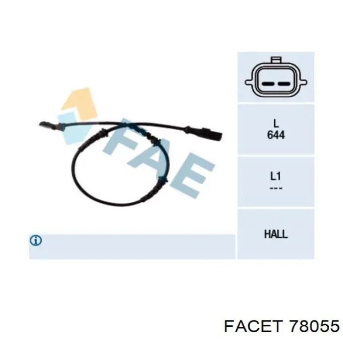 Термостат в зборі Renault (RVI) 7700665226