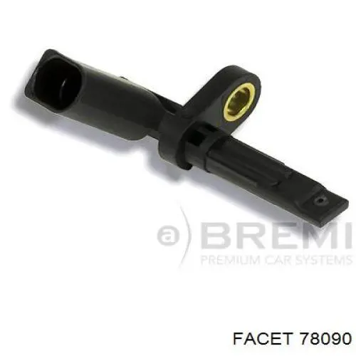 Купити 1417995 Ford Пістон (кліп) кріплення обшивки дверей