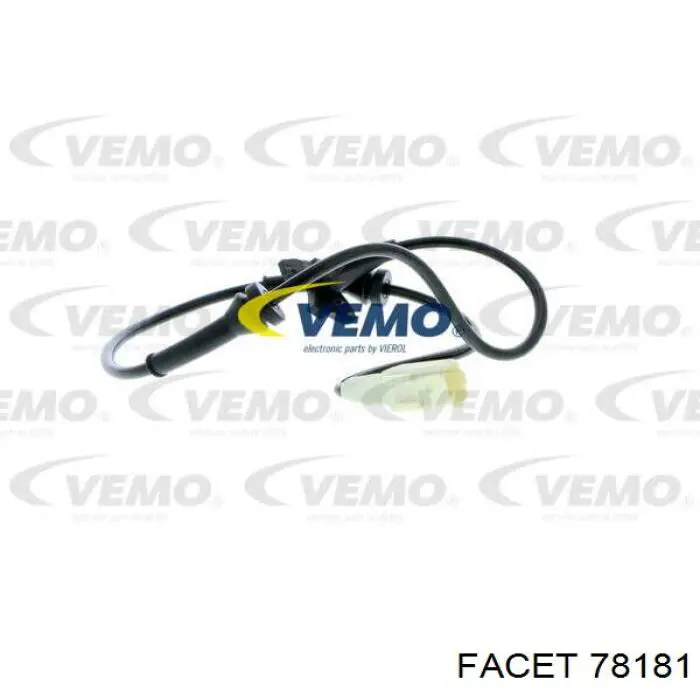 Купити 2340262SX Stellox Корпус термостата