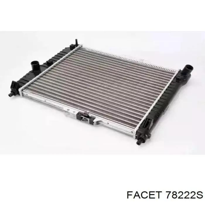 Купити 352317101230 Magneti Marelli Термостат в корпусі