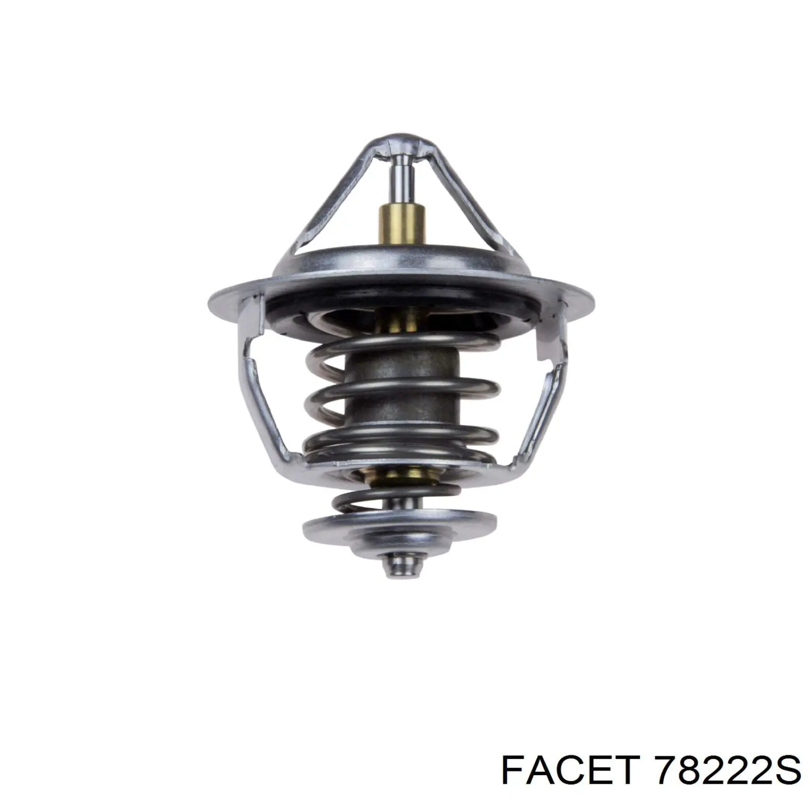 Термостат в зборі Magneti Marelli 352317101230