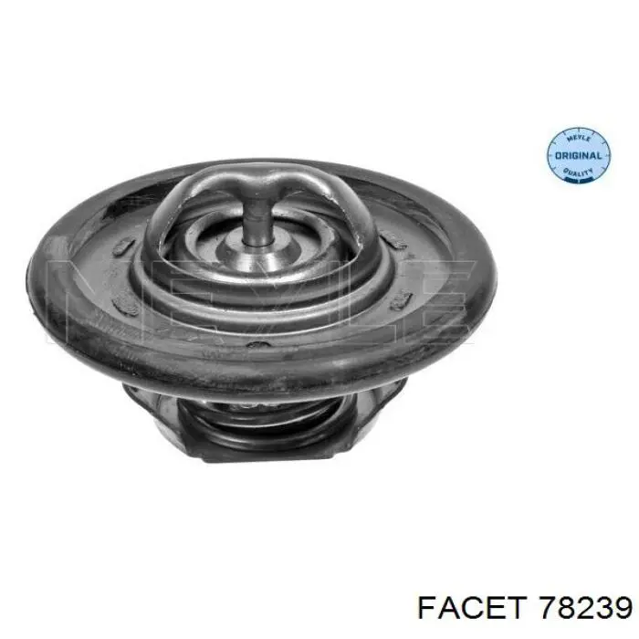 Автомобільний термостат Rider RD1517604589 ціна, від 8.69 USD