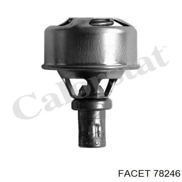Купити TE0113 Magneti Marelli Термостат в корпусі