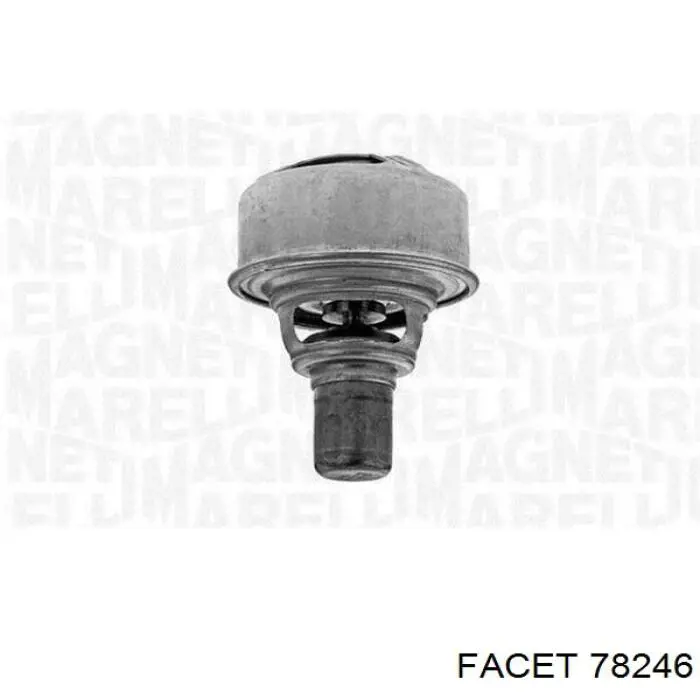Термостат TE0113 Magneti Marelli
