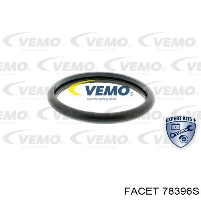 352317100330 Magneti Marelli Авто термостат