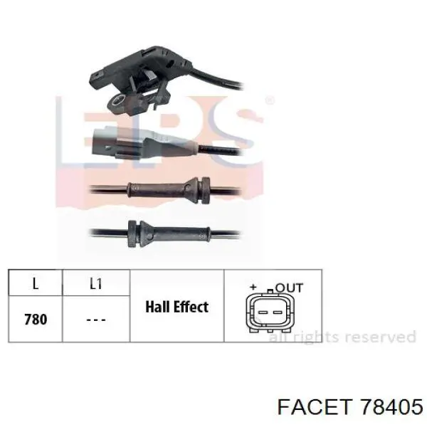 Купити 352317002940 Magneti Marelli Корпус термостата