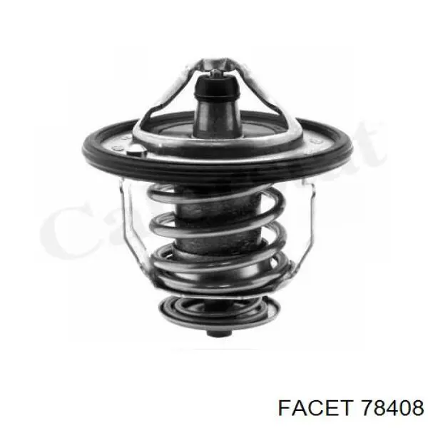 Автомобільний термостат Vernet VETH631282J ціна, від 11.40 USD