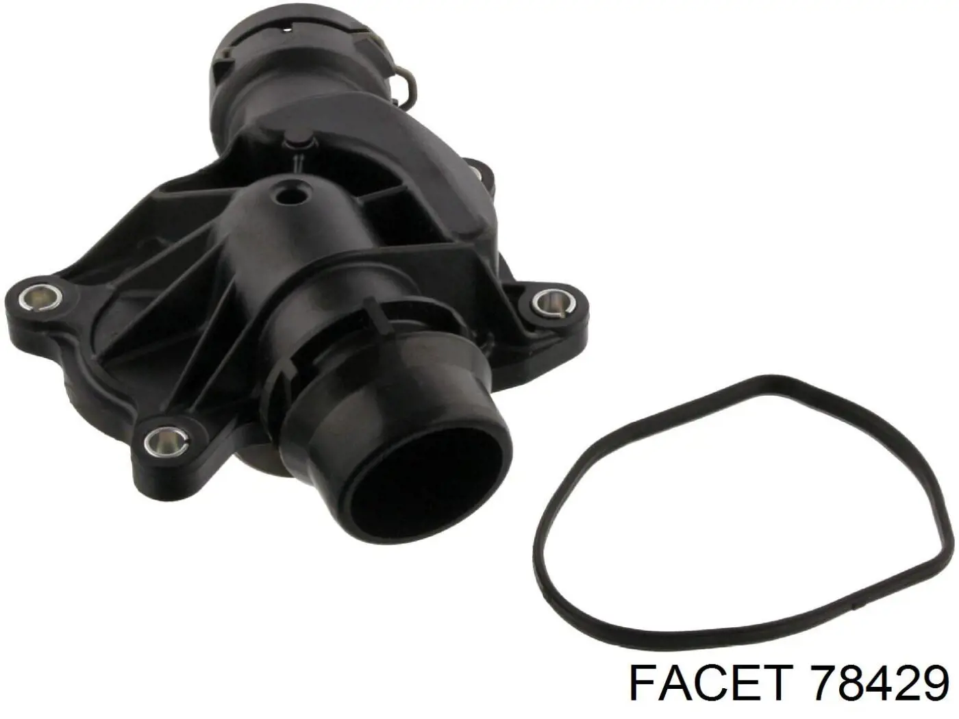 Автомобільний термостат Facet 78429 ціна, від 27.23 USD