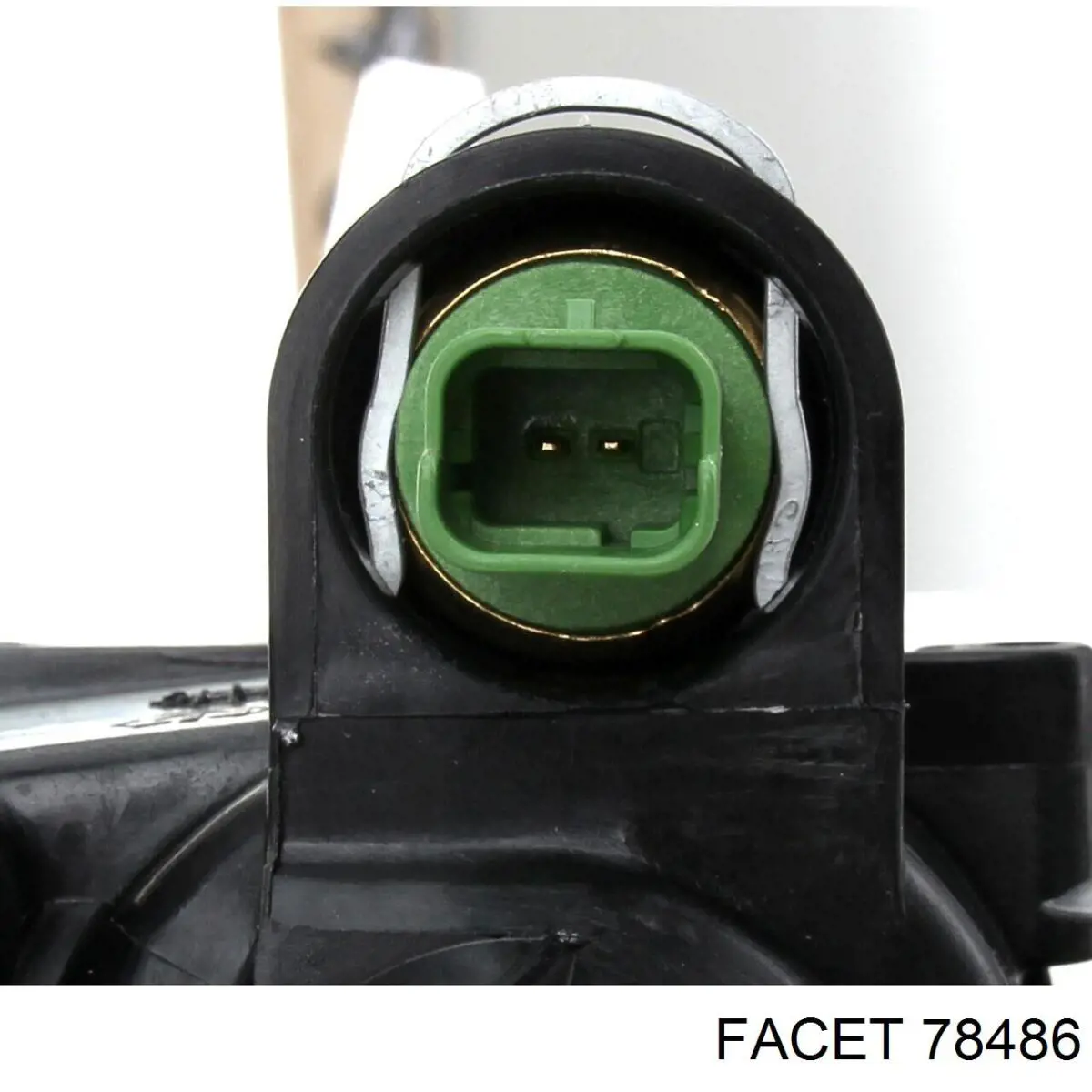 Автомобільний термостат Facet 78486 ціна, від 22.59 USD