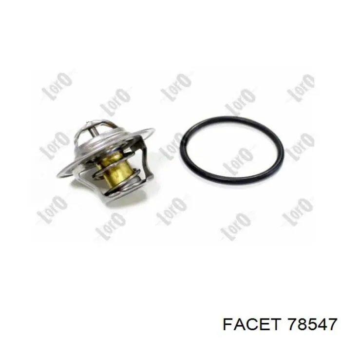 Автомобільний термостат Meyle 1282280004 ціна, від 10.87 USD