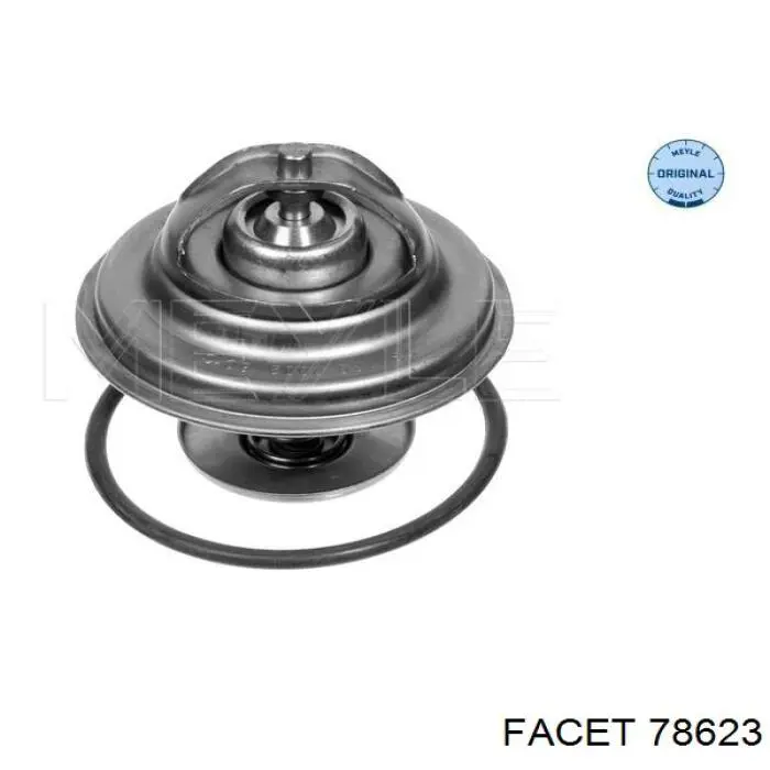 Автомобільний термостат Mercedes A6162000415 ціна, від 14.86 USD