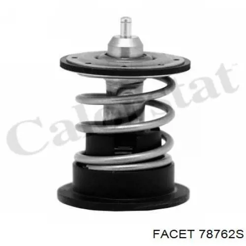 Автомобільний термостат Facet 78762S ціна, від 21.88 USD