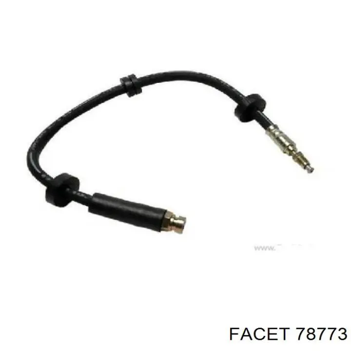 Кожух термостата Gates TH4938089 ціна, від 38.00 USD