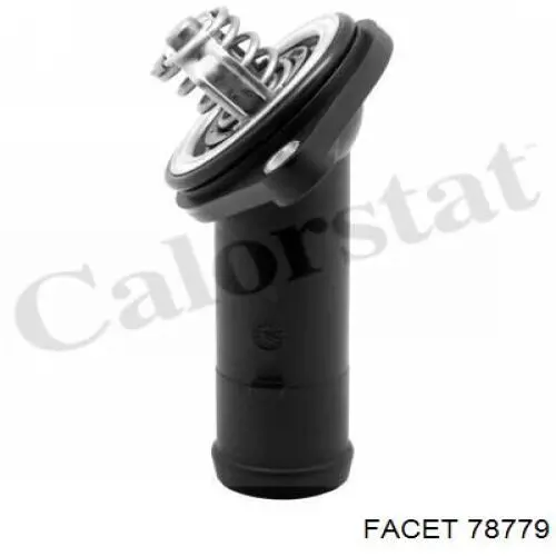 Кожух термостата Dayco DT1149H ціна, від 25.90 USD