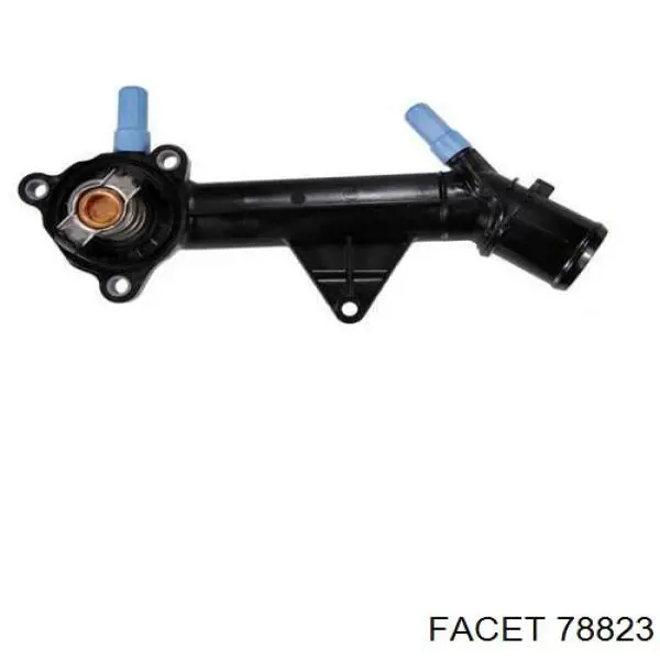 1632147021 Toyota Авто термостат