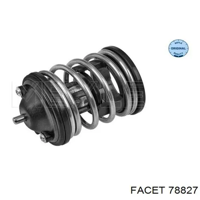 Автомобільний термостат Vernet VETH728787 ціна, від 23.08 USD