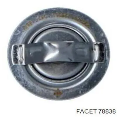 Купити 78838 Facet Термостат в корпусі